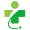 512x512-logo