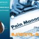 pain-management